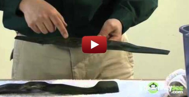 American Homes and Gardens Magazine, Preparing Garden Tools For Spring, Garden.org